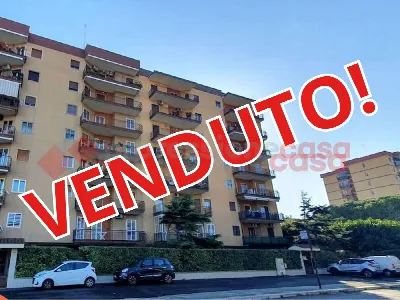 Appartamento in vendita a Bari, Japigia, s... - foto 1