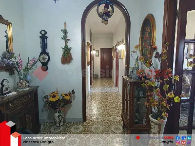 Appartamento in vendita a Bari, Japigia, s... - foto 2