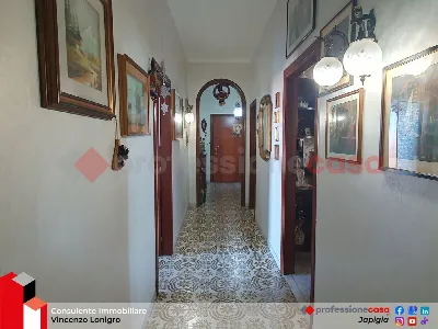 Appartamento in vendita a Bari, Japigia, s... - foto 3