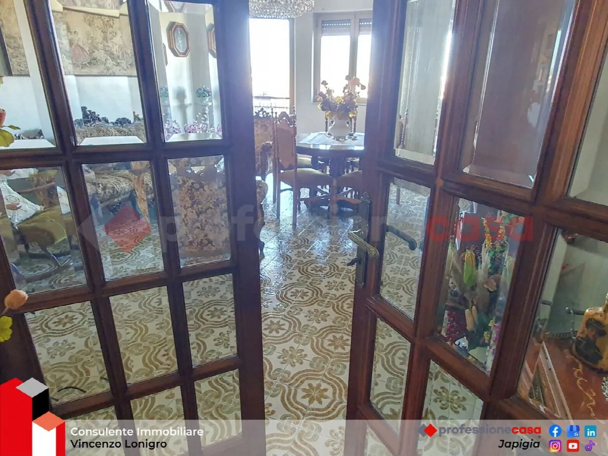 Appartamento in vendita a Bari, Japigia, San Giorgio, Torre A Mare - foto 4
