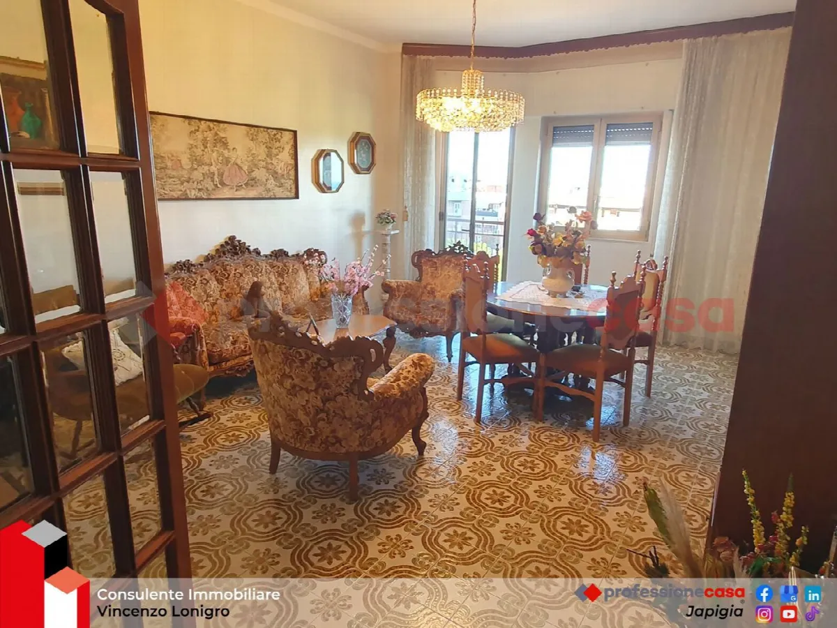 Appartamento in vendita a Bari, Japigia, San Giorgio, Torre A Mare - foto 5