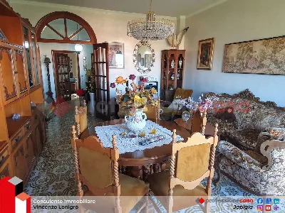 Appartamento in vendita a Bari, Japigia, s... - foto 6
