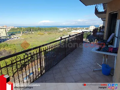 Appartamento in vendita a Bari, Japigia, s... - foto 7