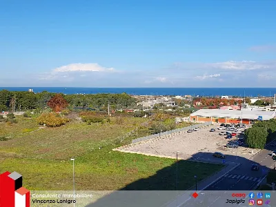 Appartamento in vendita a Bari, Japigia, s... - foto 8