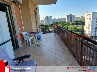 Appartamento in vendita a Bari, Japigia, s... - foto 9