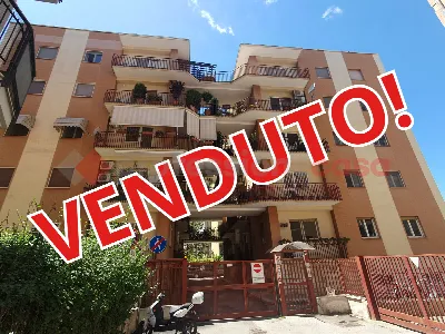 Appartamento in vendita a Bari, Poggiofran... - foto 1