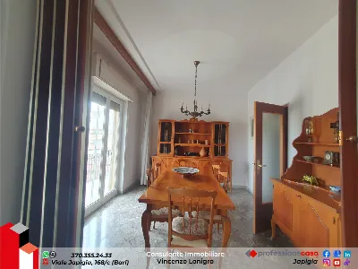 Appartamento in vendita a Bari, Poggiofran... - foto 10