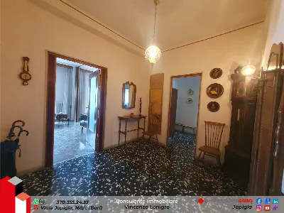 Appartamento in vendita a Bari, Poggiofran... - foto 4