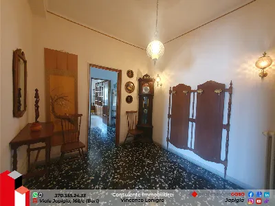 Appartamento in vendita a Bari, Poggiofran... - foto 5
