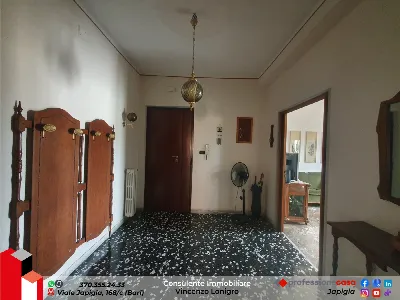 Appartamento in vendita a Bari, Poggiofran... - foto 6