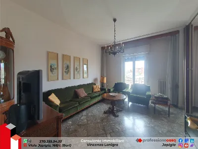 Appartamento in vendita a Bari, Poggiofran... - foto 8