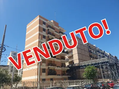 Appartamento a Bari