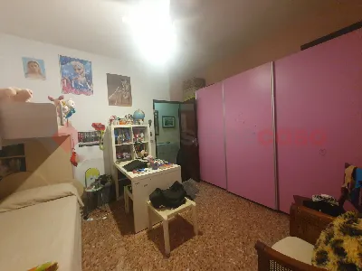Appartamento in vendita a Bari, Japigia, s... - foto 10
