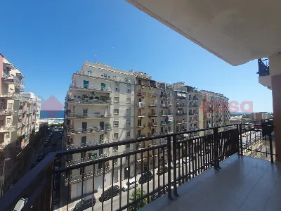 Appartamento in vendita a Bari, Japigia, s... - foto 2
