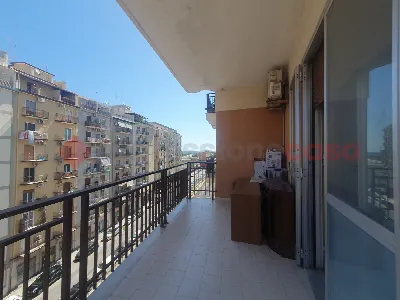 Appartamento in vendita a Bari, Japigia, s... - foto 3