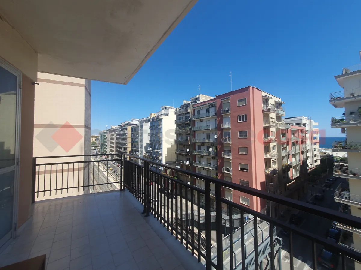 Appartamento in vendita a Bari, Japigia, San Giorgio, Torre A Mare - foto 4
