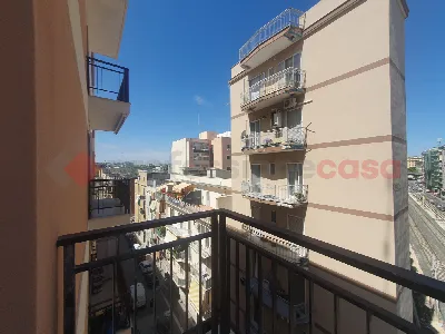 Appartamento in vendita a Bari, Japigia, s... - foto 5