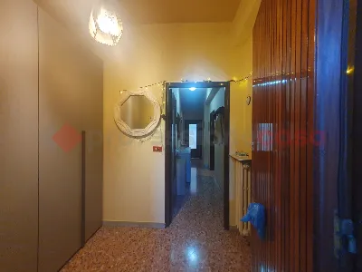 Appartamento in vendita a Bari, Japigia, s... - foto 6