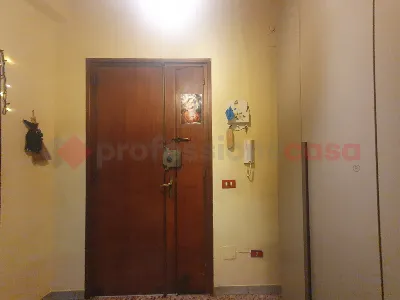 Appartamento in vendita a Bari, Japigia, s... - foto 7