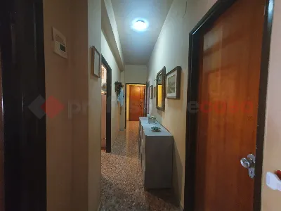 Appartamento in vendita a Bari, Japigia, s... - foto 8
