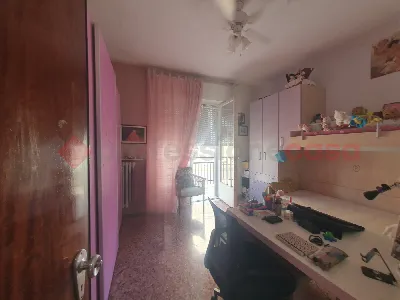 Appartamento in vendita a Bari, Japigia, s... - foto 9