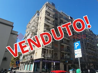 Appartamento a Bari