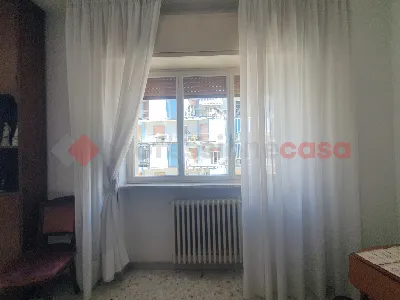 Appartamento in vendita a Bari, Japigia, s... - foto 10