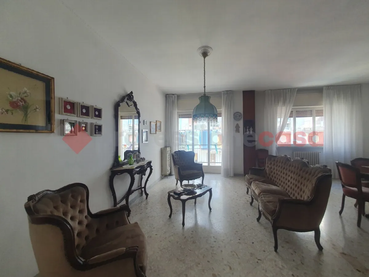 Appartamento in vendita a Bari, Japigia, San Giorgio, Torre A Mare - foto 3
