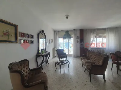 Appartamento in vendita a Bari, Japigia, s... - foto 3