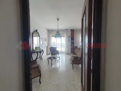 Appartamento in vendita a Bari, Japigia, s... - foto 4