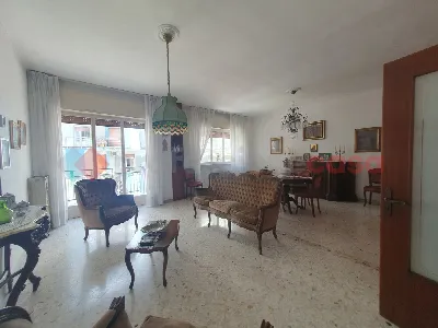 Appartamento in vendita a Bari, Japigia, s... - foto 5