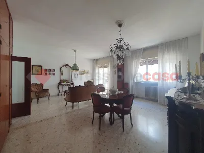Appartamento in vendita a Bari, Japigia, s... - foto 6