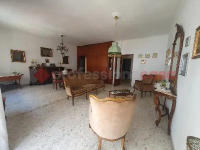 Appartamento in vendita a Bari, Japigia, s... - foto 7