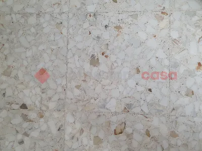Appartamento in vendita a Bari, Japigia, s... - foto 8