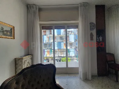 Appartamento in vendita a Bari, Japigia, s... - foto 9
