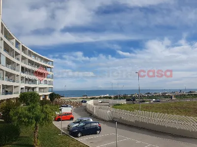Appartamento in vendita a Bari, Japigia, s... - foto 1
