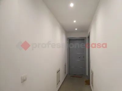 Appartamento in vendita a Bari, Japigia, s... - foto 10