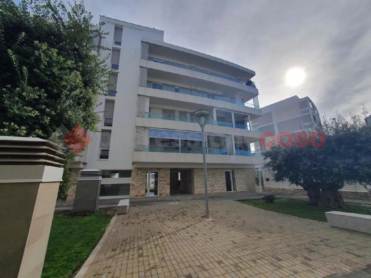 Appartamento in vendita a Bari, Japigia, San Giorgio, Torre A Mare - foto 2