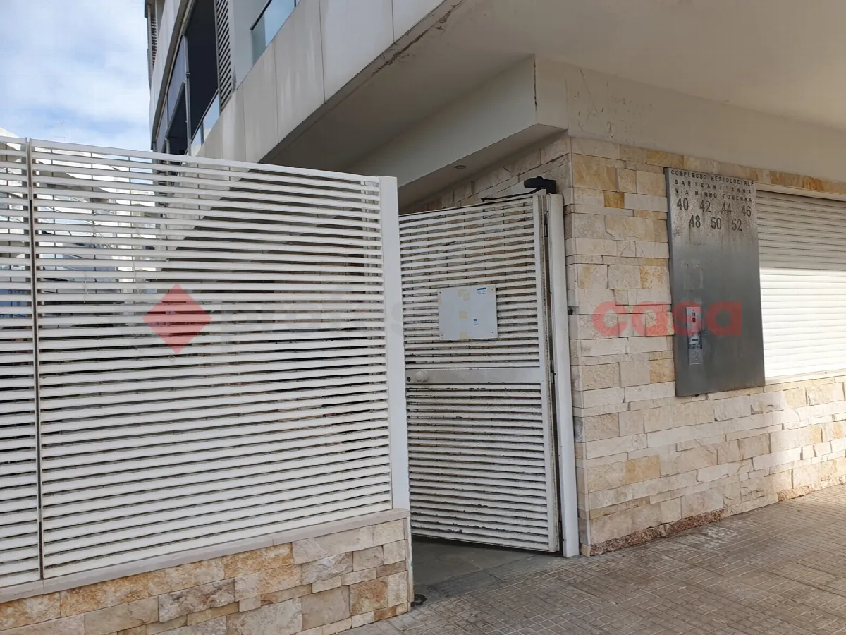 Appartamento in vendita a Bari, Japigia, San Giorgio, Torre A Mare - foto 3