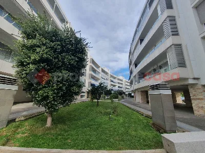 Appartamento in vendita a Bari, Japigia, s... - foto 4