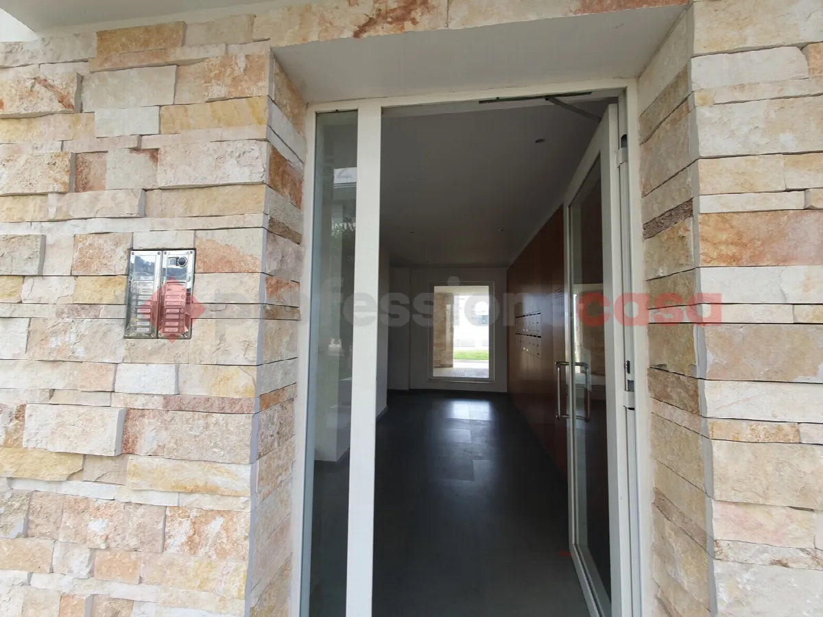 Appartamento in vendita a Bari, Japigia, San Giorgio, Torre A Mare - foto 5