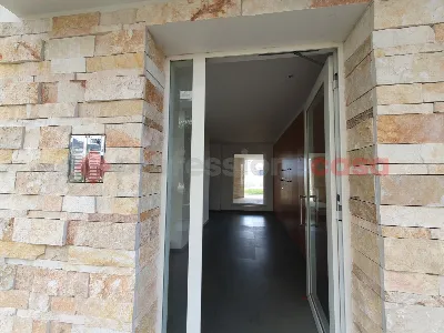 Appartamento in vendita a Bari, Japigia, s... - foto 5