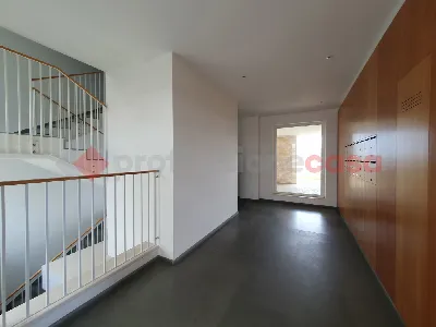 Appartamento in vendita a Bari, Japigia, s... - foto 6