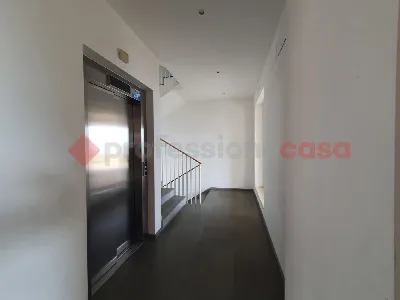 Appartamento in vendita a Bari, Japigia, s... - foto 8