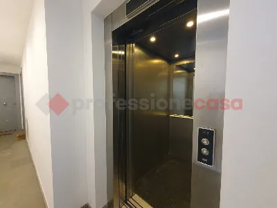 Appartamento in vendita a Bari, Japigia, s... - foto 9