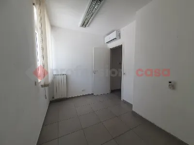 Ufficio in vendita a Bari, Japigia, san gi... - foto 10