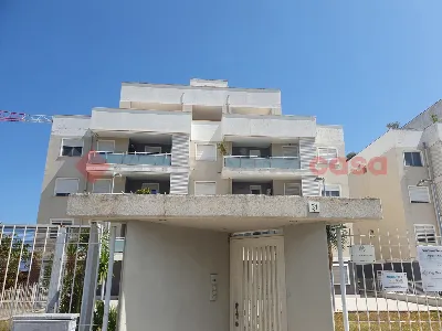 Ufficio in vendita a Bari, Japigia, san gi... - foto 2