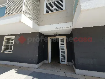 Ufficio in vendita a Bari, Japigia, san gi... - foto 3