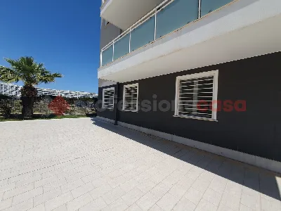 Ufficio in vendita a Bari, Japigia, san gi... - foto 4