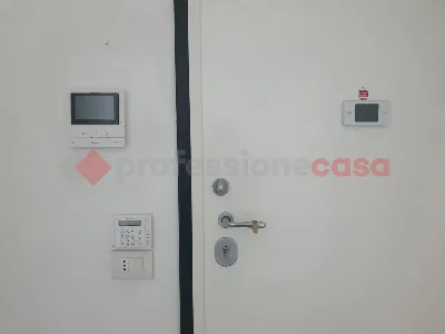 Ufficio in vendita a Bari, Japigia, san gi... - foto 6